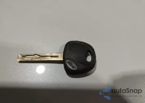 2016 Hyundai Sonata Se из США, поврежденный, VIN 5NPE24AFXGH364644